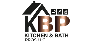 Kitchen & Bath Pros Llc